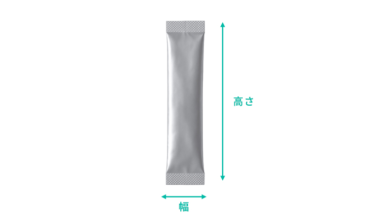 商品イメージ