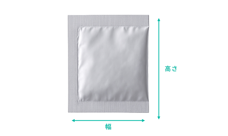 製品イメージ