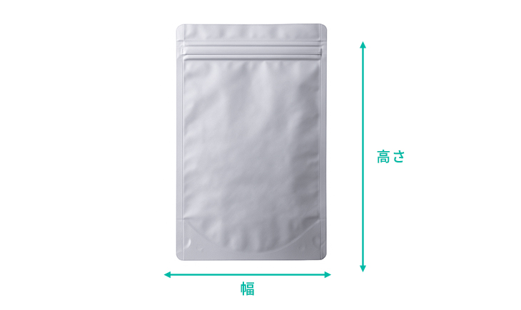製品イメージ