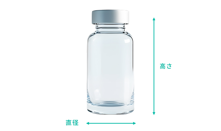 製品イメージ