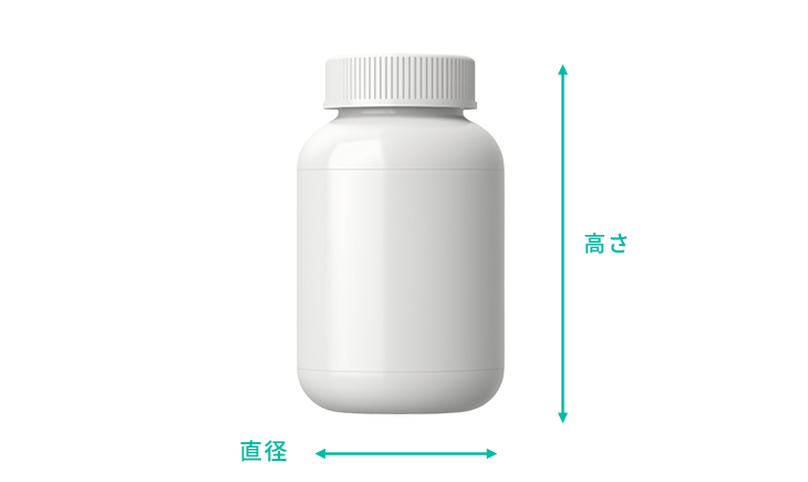 製品イメージ