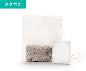 TBタグ付き