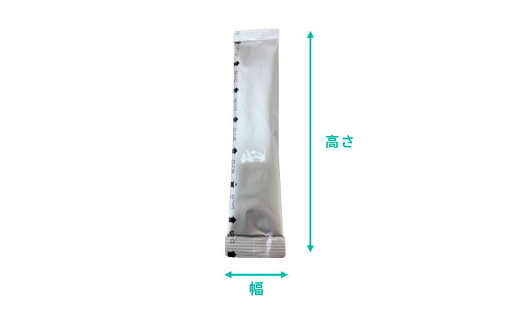 商品イメージ